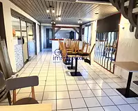 Divers, 263 m²