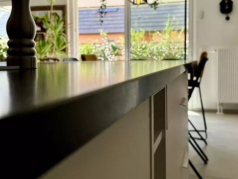 Appartement, 120 m²