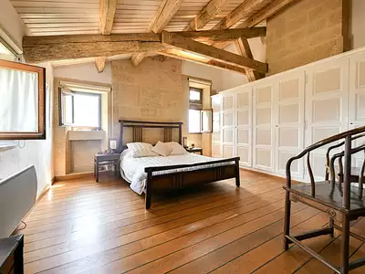 Maison, 222,42 m²