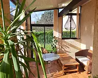 Maison, 103 m²