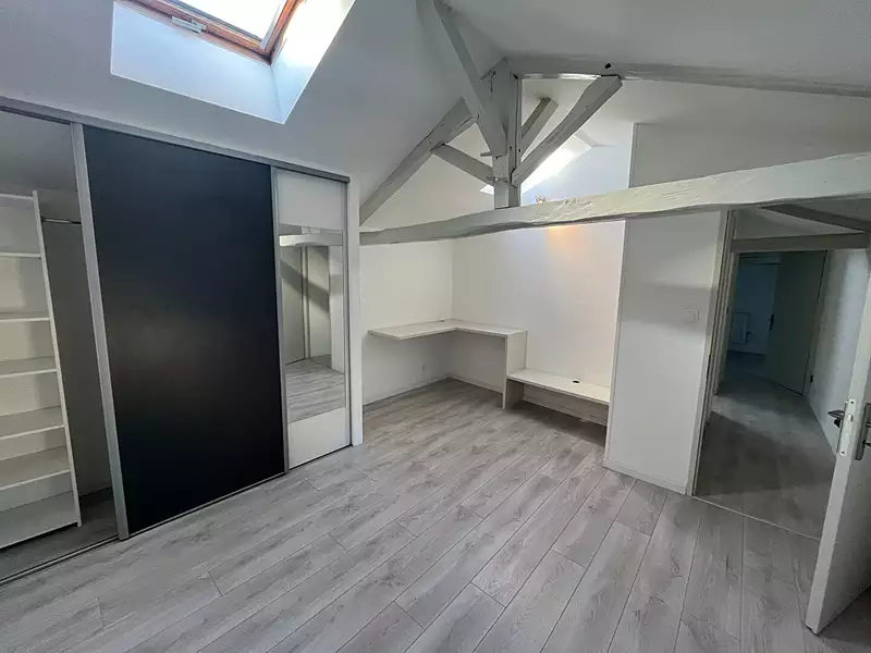 Maison, 94,55 m²