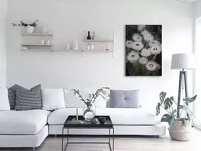 Appartement, 64,94 m²