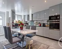 Maison, 99,05 m²