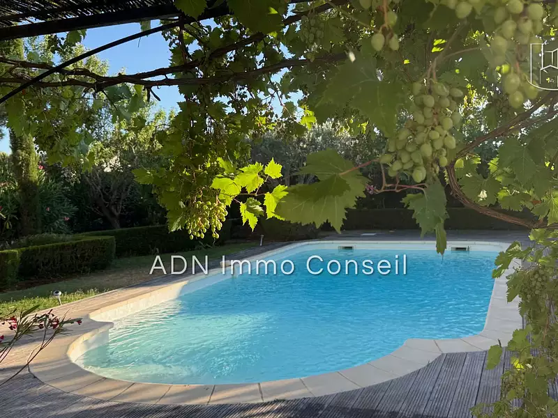 Maison, 102 m²