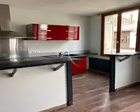 Appartement, 66,18 m²