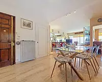 Appartement, 94,65 m²