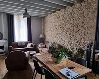Maison, 300 m²
