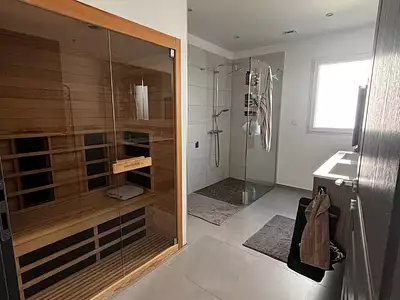 Maison, 118 m²