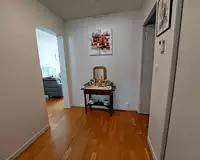 Appartement, 99 m²