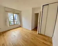 Appartement, 50 m²
