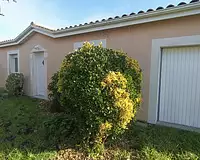 Maison, 92 m²