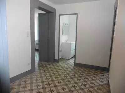 Maison, 93 m²
