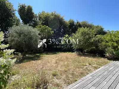 Maison, 135 m²
