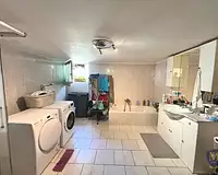 Maison, 103 m²