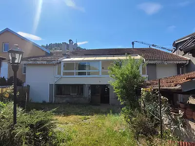 Maison, 300 m²