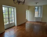 Maison, 123 m²
