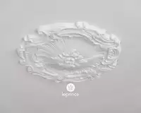 Appartement, 65,88 m²