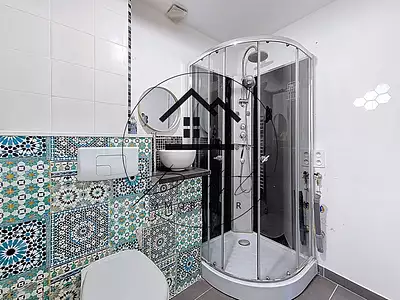 Appartement, 139,45 m²