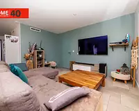 Maison, 106,6 m²