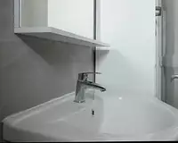 Appartement, 49,79 m²