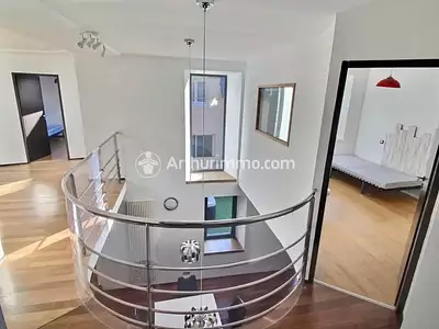 Maison, 240 m²