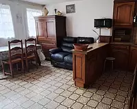 Maison, 99 m²