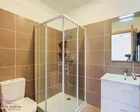 Appartement, 44,48 m²