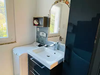 Maison, 160 m²