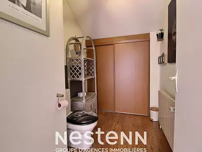 Maison, 142 m²