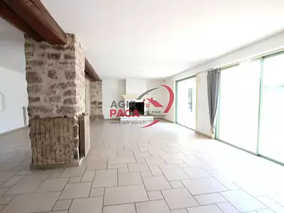 Maison, 191 m²