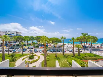 Appartement, 84,3 m²