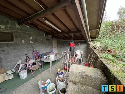 Maison, 153 m²