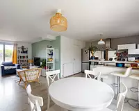 Maison, 95 m²