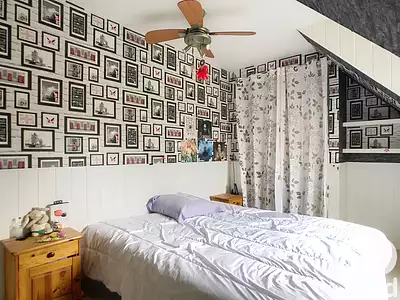 Maison, 118 m²