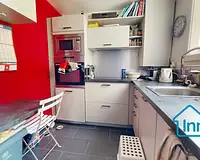 Appartement, 75,47 m²