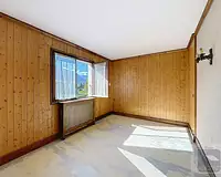 Appartement, 92,49 m²