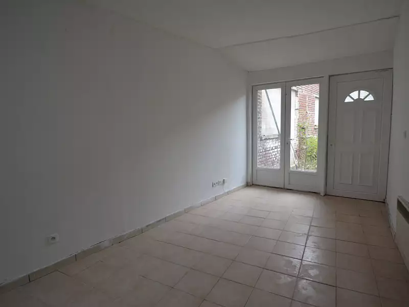 Divers, 96 m²