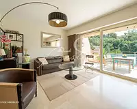 Appartement, 51,55 m²