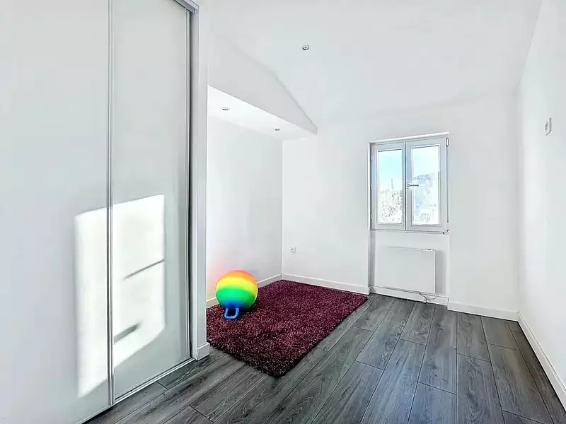 Maison, 78,74 m²