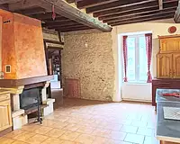 Maison, 208 m²