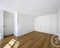 Appartement, 86,4 m²