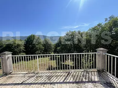 Maison, 340 m²