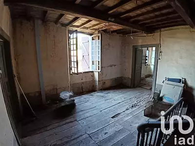 Maison, 150 m²