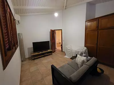 Maison, 320 m²