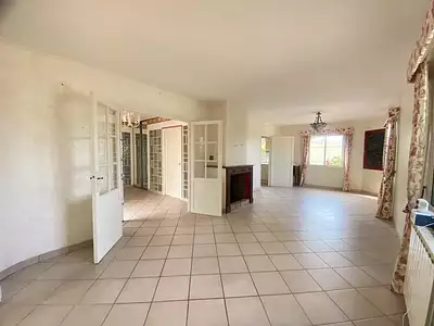 Maison, 98 m²