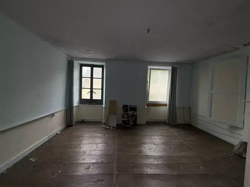 Maison, 300 m²