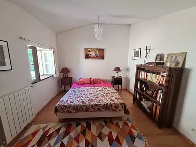 Maison, 230,4 m²