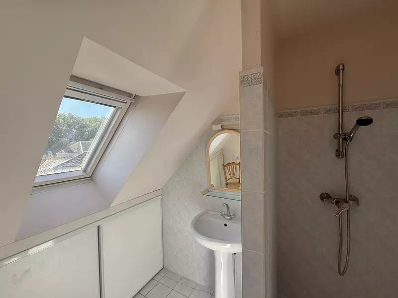 Maison, 155 m²