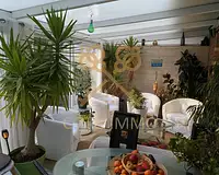 Maison, 98 m²