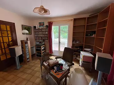 Maison, 146 m²